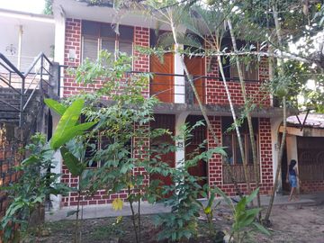 Ocasion Terreno En Venta Ex Alojamiento La Jungla