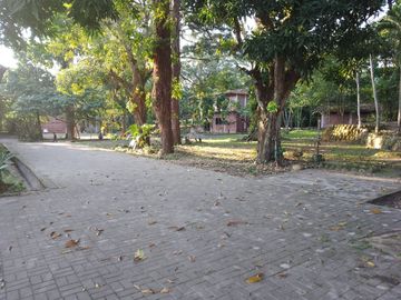 Ocasion Terreno En Venta Ex Alojamiento La Jungla