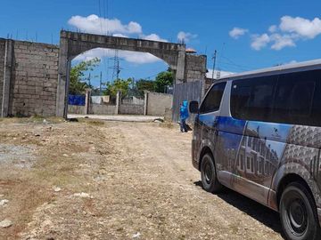 PHP 2,777/ Month Downpayment Pre-Selling 2 Storey Townhouses for Sale in Carcar, Cebu