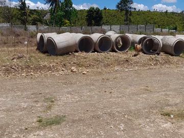 PHP 2,777/ Month Downpayment Pre-Selling 2 Storey Townhouses for Sale in Carcar, Cebu