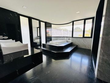 Casa en Venta, Atizapán de Zaragoza, Estado de México