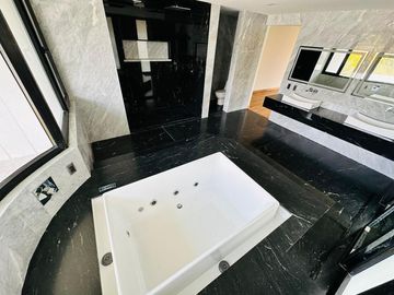 Casa en Venta, Atizapán de Zaragoza, Estado de México