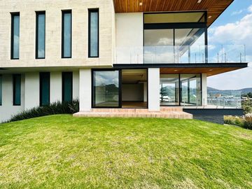 Casa en Venta, Atizapán de Zaragoza, Estado de México
