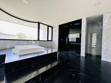 Casa en Venta, Atizapán de Zaragoza, Estado de México