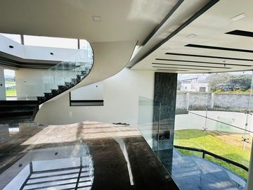 Casa en Venta, Atizapán de Zaragoza, Estado de México