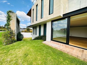Casa en Venta, Atizapán de Zaragoza, Estado de México