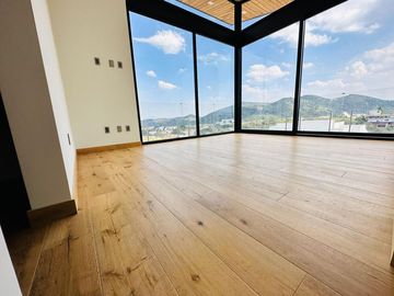 Casa en Venta, Atizapán de Zaragoza, Estado de México