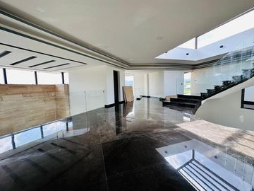 Casa en Venta, Atizapán de Zaragoza, Estado de México