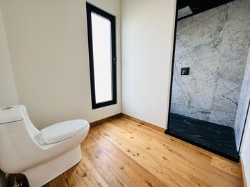 Casa en Venta, Atizapán de Zaragoza, Estado de México