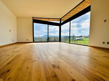 Casa en Venta, Atizapán de Zaragoza, Estado de México
