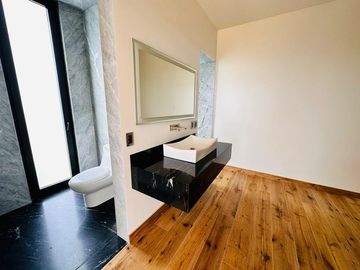 Casa en Venta, Atizapán de Zaragoza, Estado de México