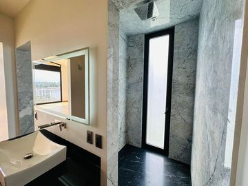 Casa en Venta, Atizapán de Zaragoza, Estado de México