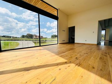 Casa en Venta, Atizapán de Zaragoza, Estado de México