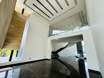 Casa en Venta, Atizapán de Zaragoza, Estado de México