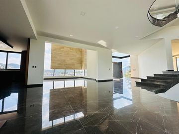 Casa en Venta, Atizapán de Zaragoza, Estado de México