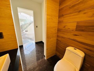 Casa en Venta, Atizapán de Zaragoza, Estado de México