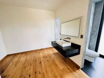 Casa en Venta, Atizapán de Zaragoza, Estado de México