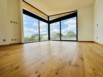 Casa en Venta, Atizapán de Zaragoza, Estado de México