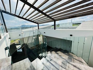 Casa en Venta, Atizapán de Zaragoza, Estado de México