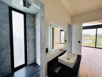 Casa en Venta, Atizapán de Zaragoza, Estado de México