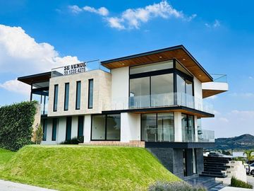 Casa en Venta, Atizapán de Zaragoza, Estado de México