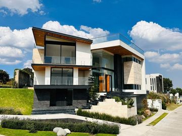 Casa en Venta, Atizapán de Zaragoza, Estado de México