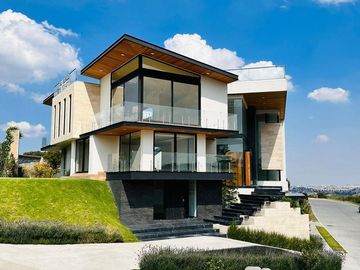 Casa en Venta, Atizapán de Zaragoza, Estado de México