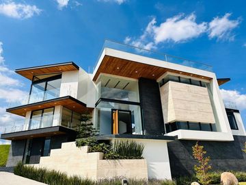 Casa en Venta, Atizapán de Zaragoza, Estado de México