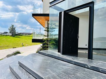Casa en Venta, Atizapán de Zaragoza, Estado de México