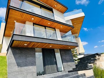 Casa en Venta, Atizapán de Zaragoza, Estado de México