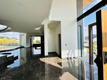 Casa en Venta, Atizapán de Zaragoza, Estado de México