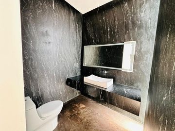 Casa en Venta, Atizapán de Zaragoza, Estado de México