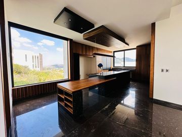 Casa en Venta, Atizapán de Zaragoza, Estado de México