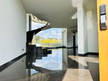 Casa en Venta, Atizapán de Zaragoza, Estado de México