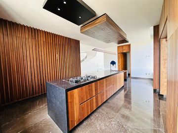 Casa en Venta, Atizapán de Zaragoza, Estado de México