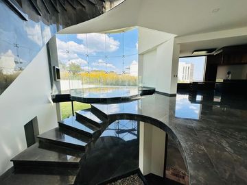 Casa en Venta, Atizapán de Zaragoza, Estado de México