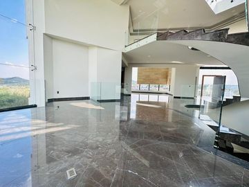 Casa en Venta, Atizapán de Zaragoza, Estado de México