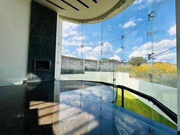 Casa en Venta, Atizapán de Zaragoza, Estado de México
