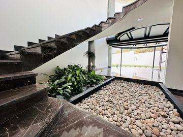 Casa en Venta, Atizapán de Zaragoza, Estado de México