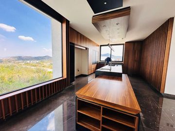 Casa en Venta, Atizapán de Zaragoza, Estado de México