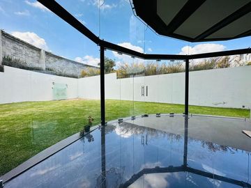 Casa en Venta, Atizapán de Zaragoza, Estado de México