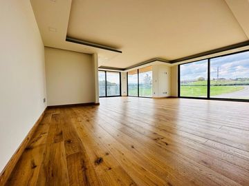 Casa en Venta, Atizapán de Zaragoza, Estado de México