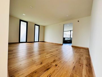 Casa en Venta, Atizapán de Zaragoza, Estado de México