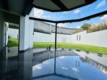 Casa en Venta, Atizapán de Zaragoza, Estado de México