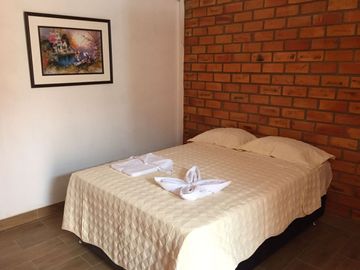 Hospedaje, Hotel, Local, en venta, Sauce, San Martin Perú