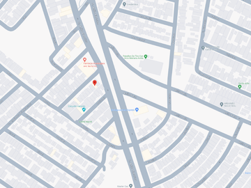 ¡¡¡GRAN OPORTUNIDAD DE INVERSIÓN CASA EN REMATE BANCARIO EN SAN NICOLÁS DE LOS GARZA, N.L.!!!