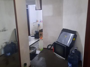 Rumah Dijual di Bintaro, Cluster Menteng Bintaro