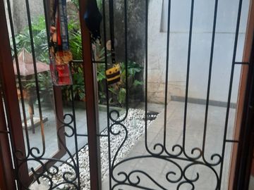 Rumah Dijual di Bintaro, Cluster Menteng Bintaro