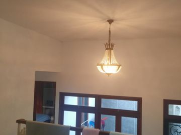 Rumah Dijual di Bintaro, Cluster Menteng Bintaro