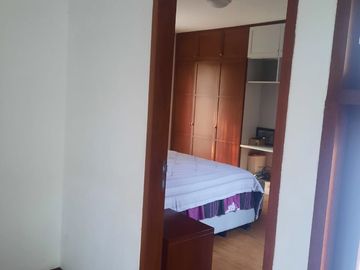 Rumah Dijual di Bintaro, Cluster Menteng Bintaro